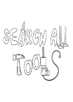 SEARCH ALL - TOOLS
