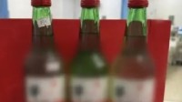 17岁女孩误喝防冻液生命垂危：医生用5斤白酒救命