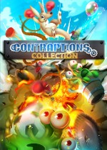 Contraptions Collection