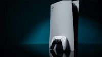 外媒整理PS5八款必玩游戏：《战神》《地平线》等