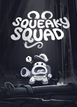 Squeaky Squad