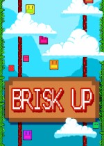 BRISK UP