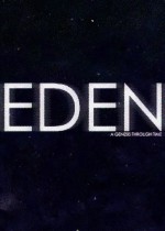 EDEN: A Genesis Through Time