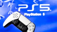 分析师称PS5 Pro今年下半年推出：备战《GTA6》