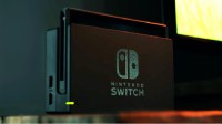 曝Switch 2将在六月传统E3季公布：或有新发布会