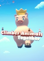 《Climber Animals:Together》官方正版下载