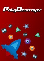 PollyDestroyer