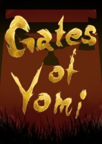 Gates of Yomi