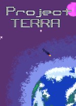 Project TERRA