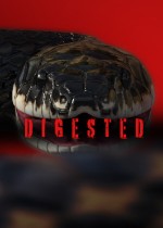 DIGESTED