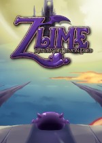 Zlime: Return Of Demon Lord