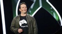 斯宾塞：Xbox的前景前所未有的好 但急需寻找新用户