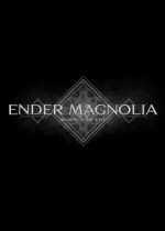 Ender Magnolia: Bloom in the Mist