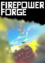 Firepower Forge