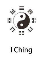 I Ching