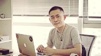 一年卖5000万！“卖课的清华博士”李一舟下架AI课