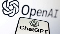 ChatGPT出现频繁威胁用户现象 OpenAI紧急修复