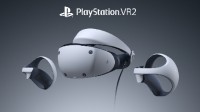 PS VR2有望年内支持PC！索尼正在进行测试
