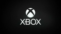PS平台Xbox游戏详情未提及Xbox！甚至没启动画面