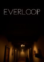 Everloop