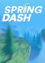 Spring Dash