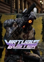 VirtualBuster