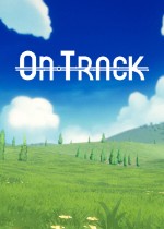 On Track
