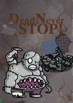 DeadNeverStop