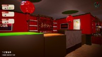 港风恐怖《九龙诡录2》上架Steam:女大学生深夜遇险