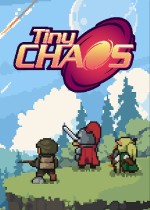 Tiny Chaos