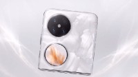华为Pocket 2维修价格公布：主板价顶一台Mate60
