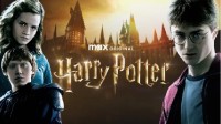 《哈利·波特》剧集预计将于2026年首播：JK罗琳有参与