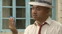 王小利回应被儿子断绝关系：将视情况采用法律手段