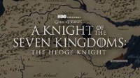 《权力的游戏》衍生剧《七王国的骑士》计划年内开拍 明年年底播出