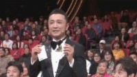 央广总台《元宵晚会》今晚播出！小尼的牌对上啦