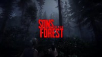 《森林之子》正式版Steam好评猛增 玩家：最佳运营！