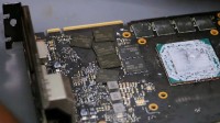 巴西团队改造RTX 2080升级16G显存：性能实现飞跃