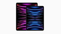 曝新款OLED iPad Pro价格大幅上涨：或万元起步