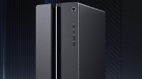 联想新台式机2024上架：RTX 4060版本售价高达6099元