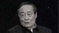 宗庆后在黄金地段为员工建廉租房：不裁45岁以上员工