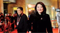 创二代接班人表现如何：家族企业平均寿命为24年