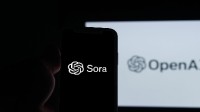 央视质疑网红售卖AI课真实目的：贩卖焦虑