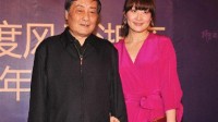 宗馥莉直言与父亲管理理念不同 在公司被称铁娘子