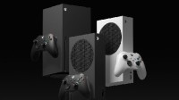 外媒：Xbox的问题在于玩家不需要Xbox