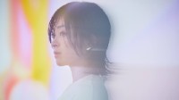 宇多田光2024巡演公布：包括中国台湾和香港！
