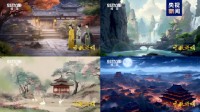 央视打造！中国首部文生视频AI动画片今晚开播