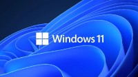 微软提高Win11的硬件要求 一大波老CPU被淘汰