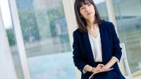 “网红鼻祖”papi酱公司被罚：广告违法