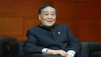 宗庆后曾说不能要求员工996 员工有自己的生活和乐趣