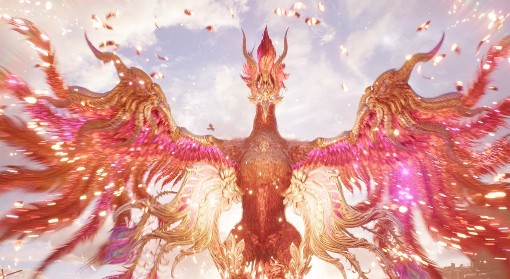 《最终幻想7重生》新增内容汇总 战斗系统介绍